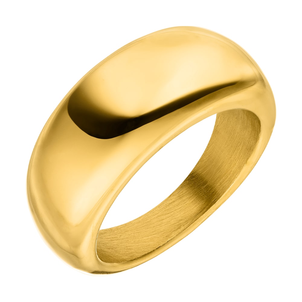 Ringe