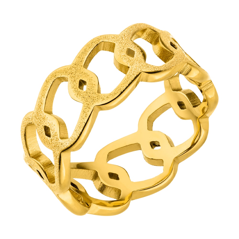 Ringe