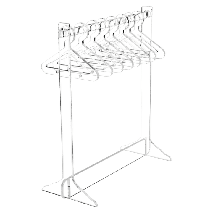 Earring stand